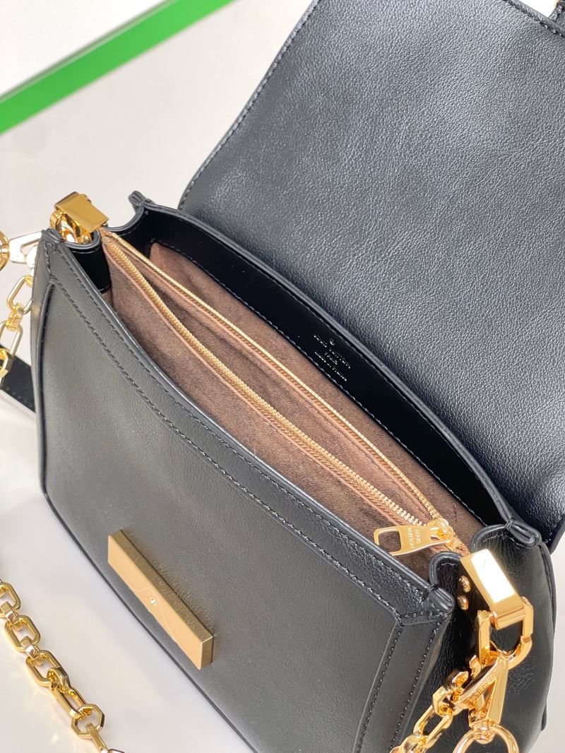 Louis Vuitton Dauphine Bags